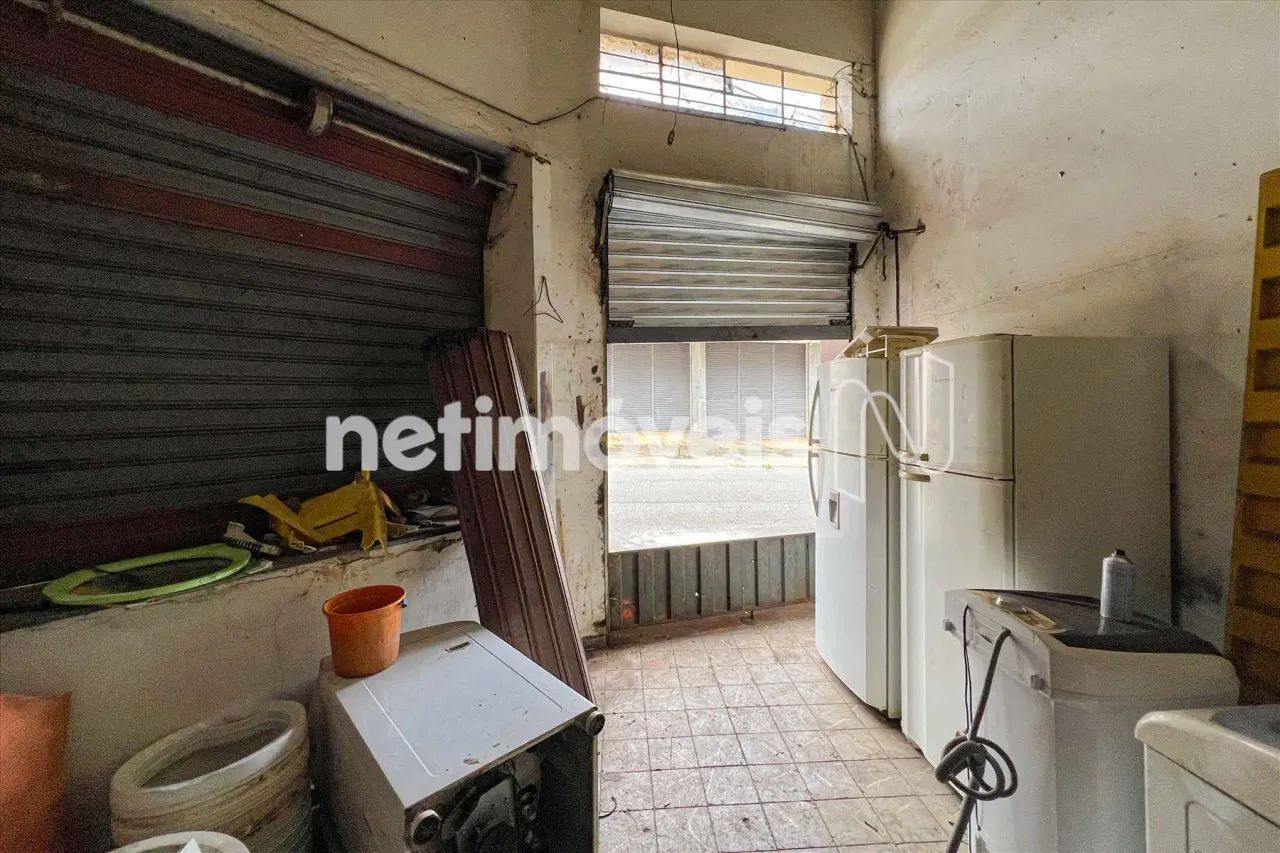 Venda Loja Lagoinha Belo Horizonte - Foto 2