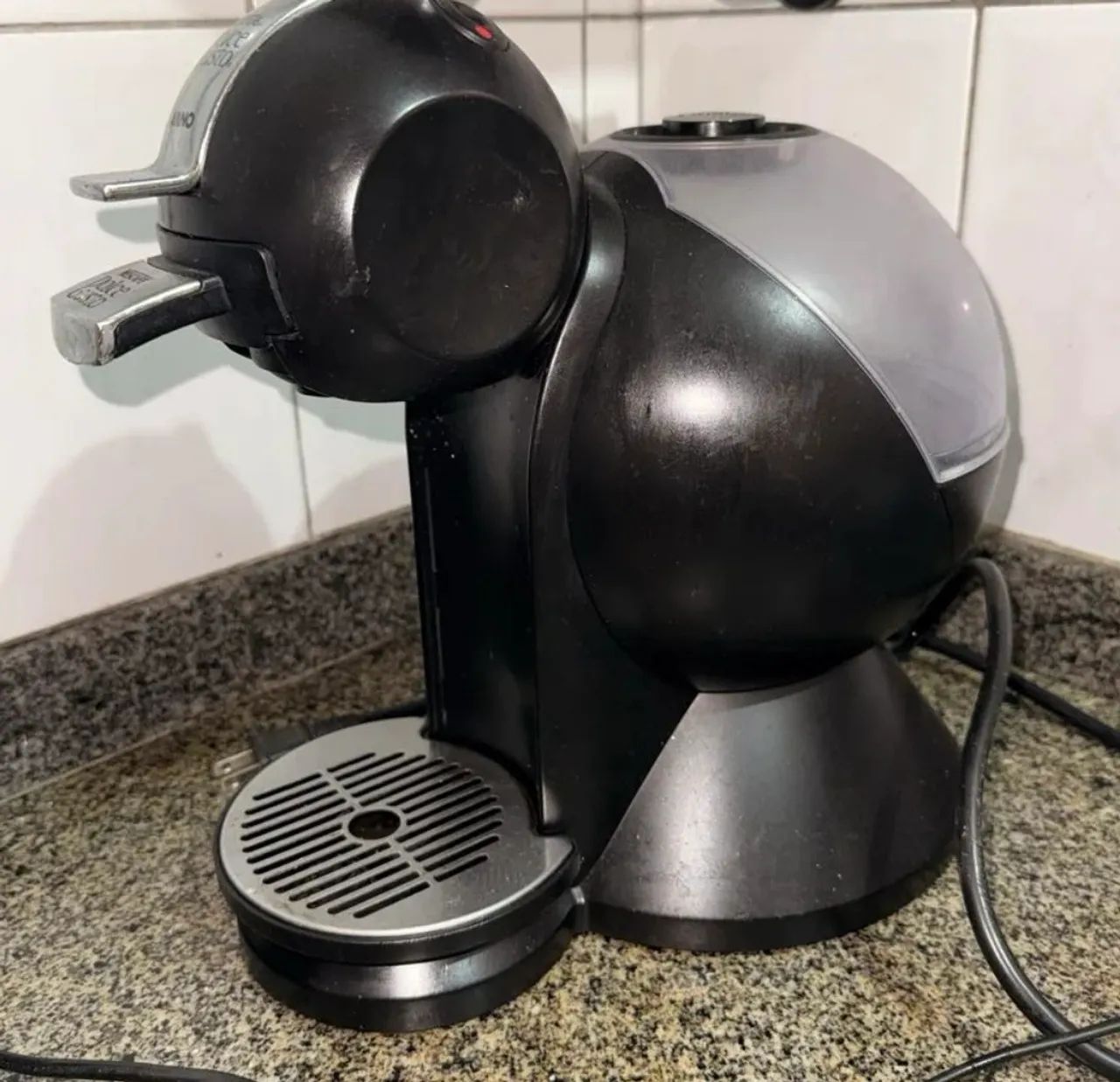 Dolce Gusto - Foto 2