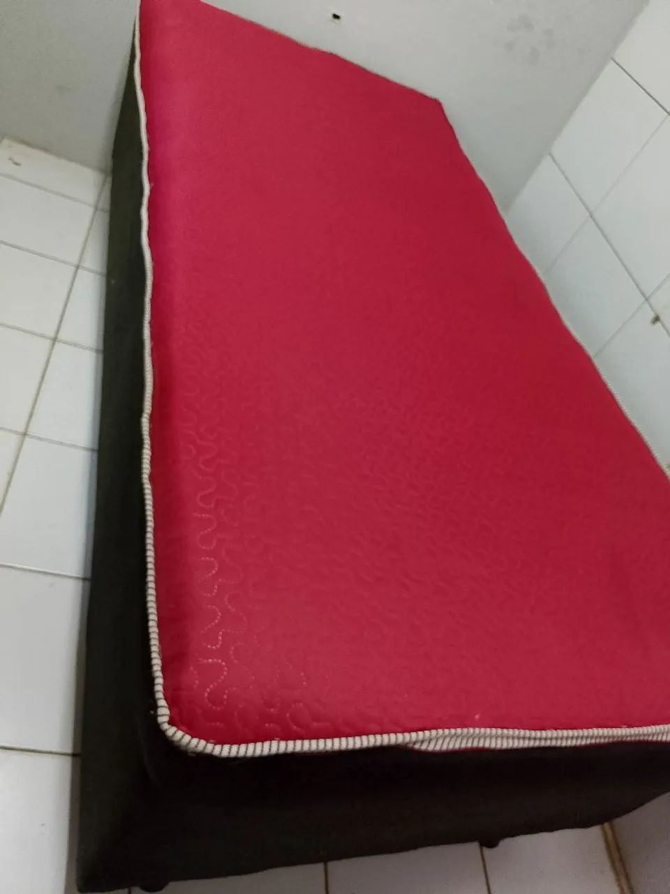 Cama  - Foto 2