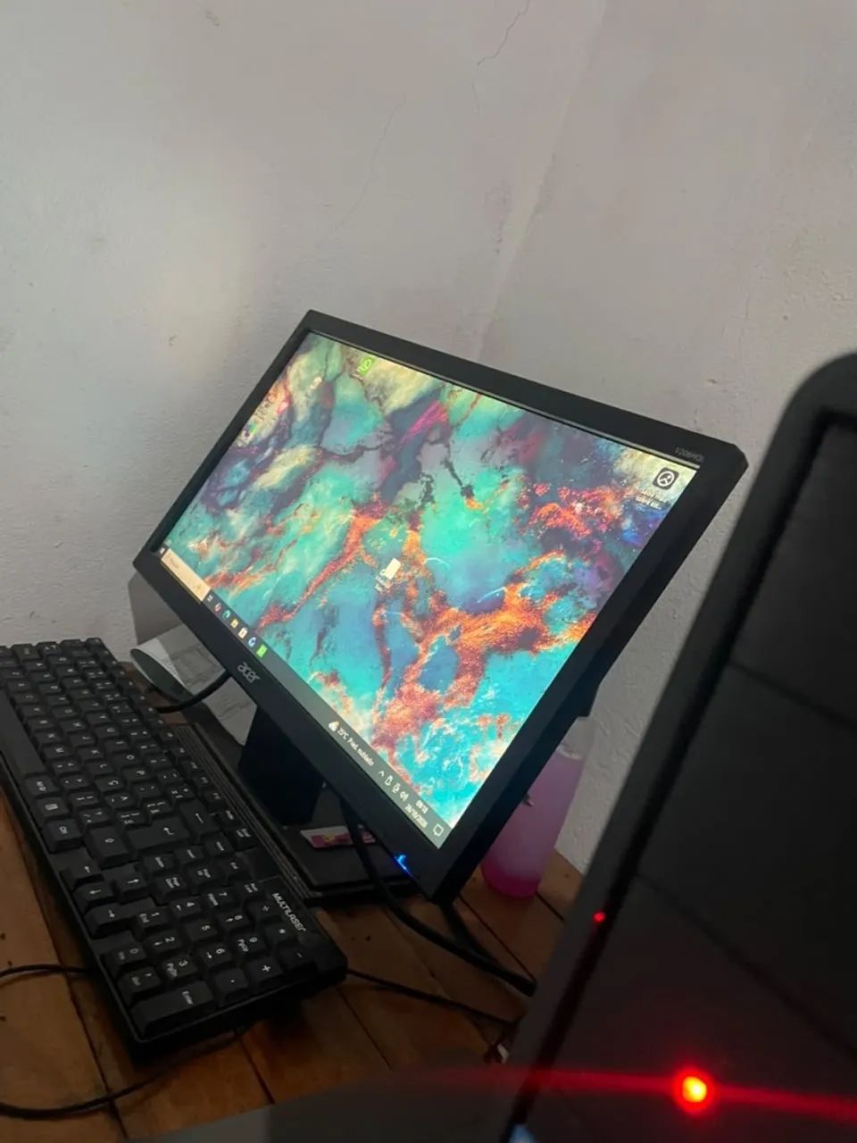 Computador