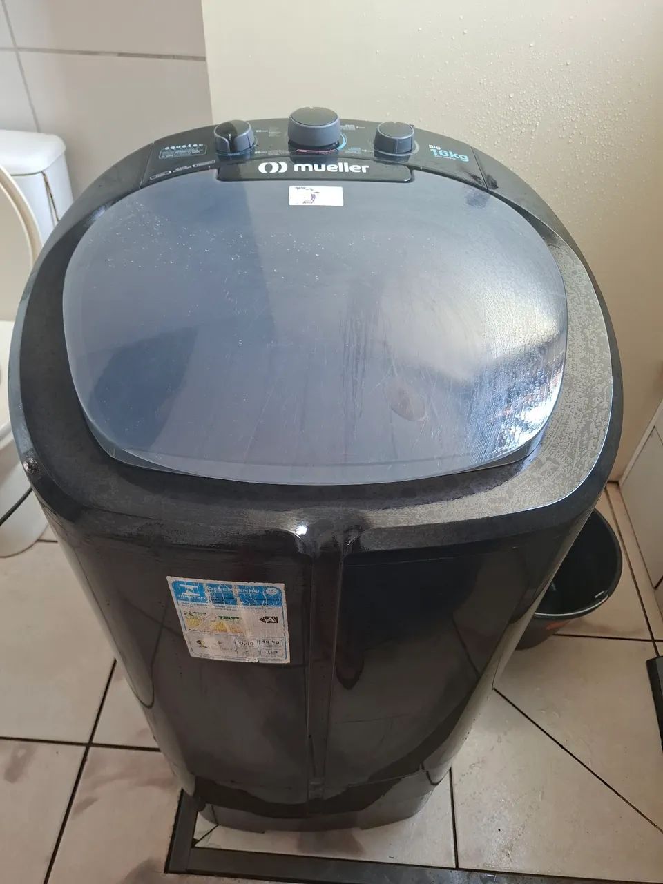 A venda - Foto 2