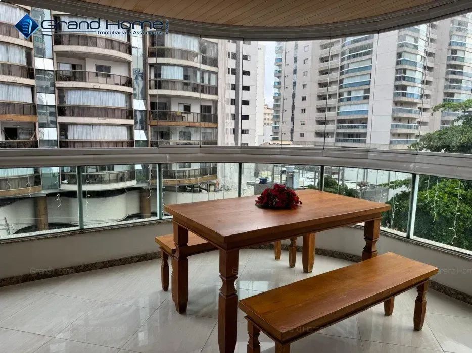 Apartamento 3 quartos em Itapuã - Foto 2
