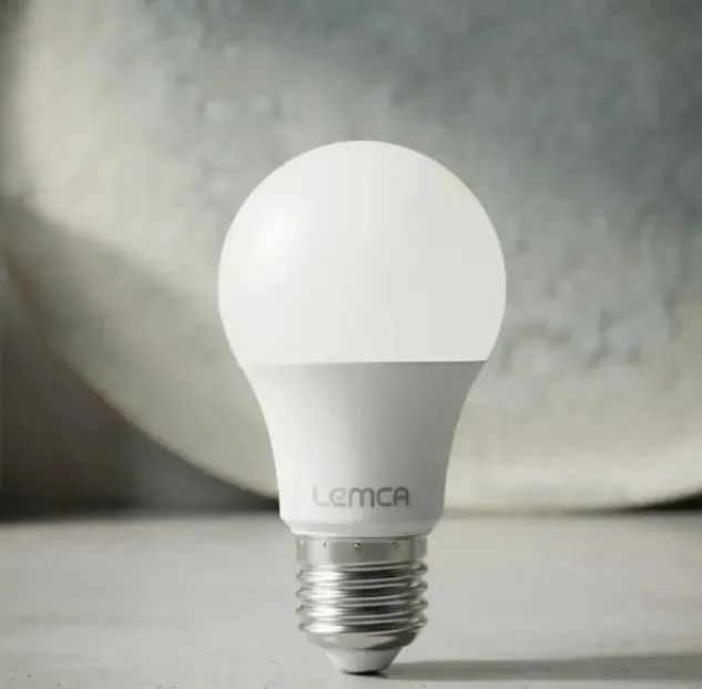 Lâmpada de Led  - Foto 4