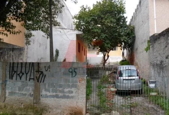 Terreno em Jardim das Flores - Osasco - Foto 2