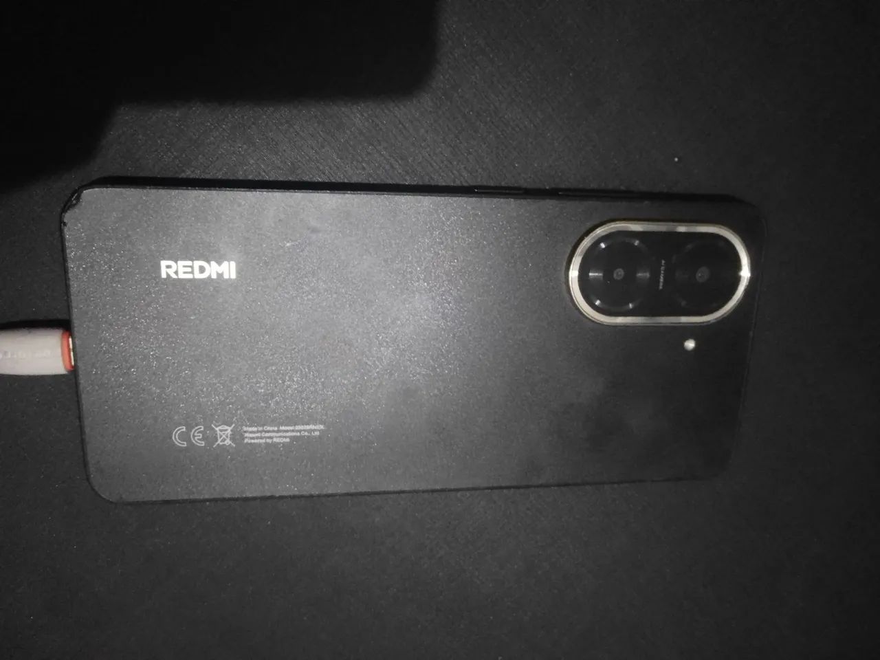 Redmi A5 - Foto 2