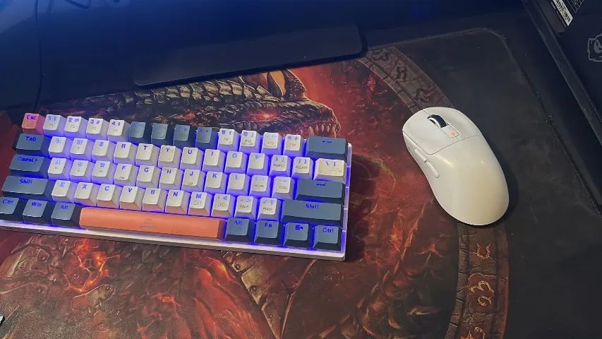 PC GAMER - Foto 3