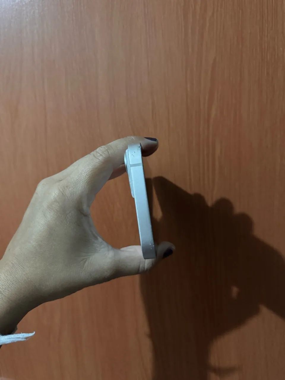 iPhone 14 128 gigas todo original  - Foto 5