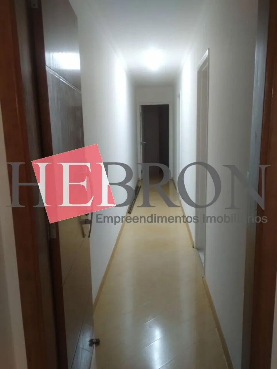 Ótimo apartamento para venda na Chácara Santo Antônio!!! - Foto 3