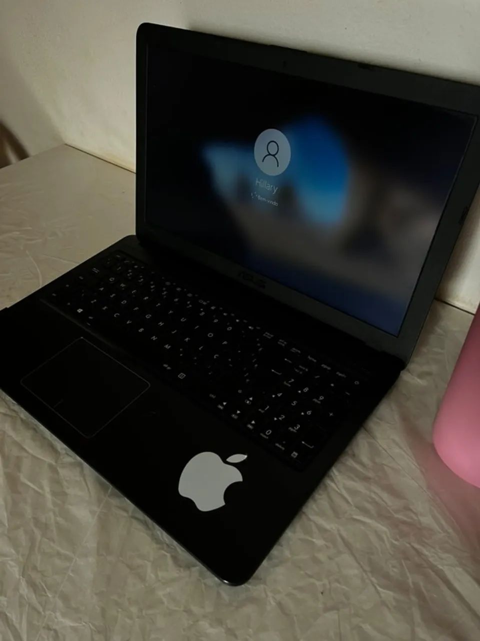 NOTEBOOK - Foto 4