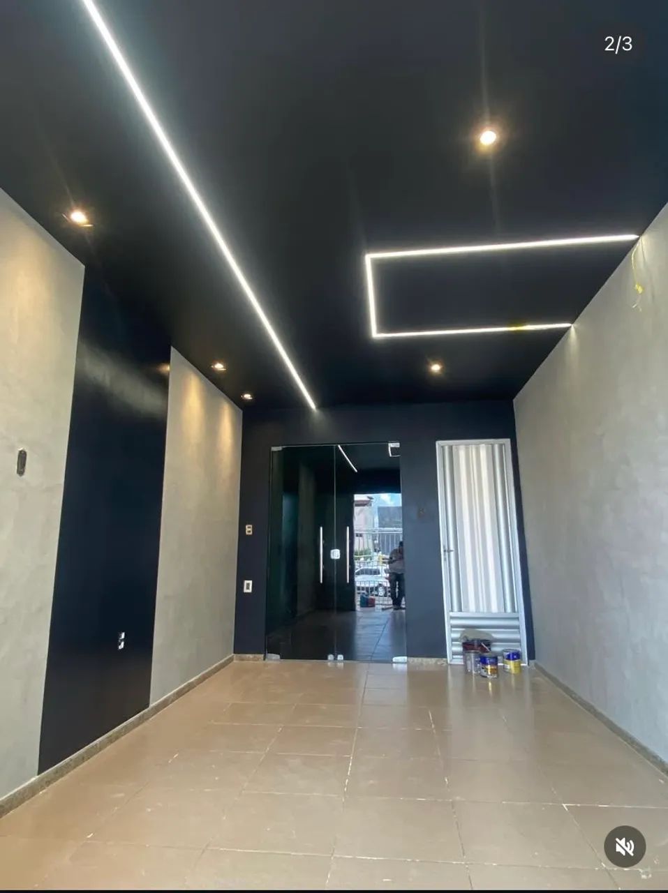 Pinturas de casas - Foto 3