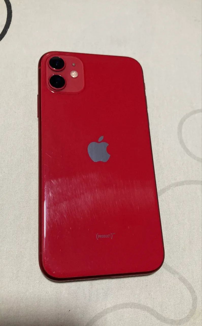 iPhone 11 64gb