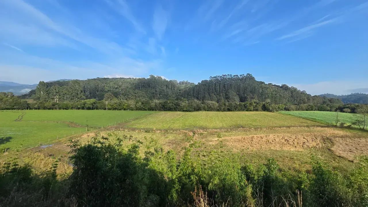 Terreno em Urubici - Foto 2