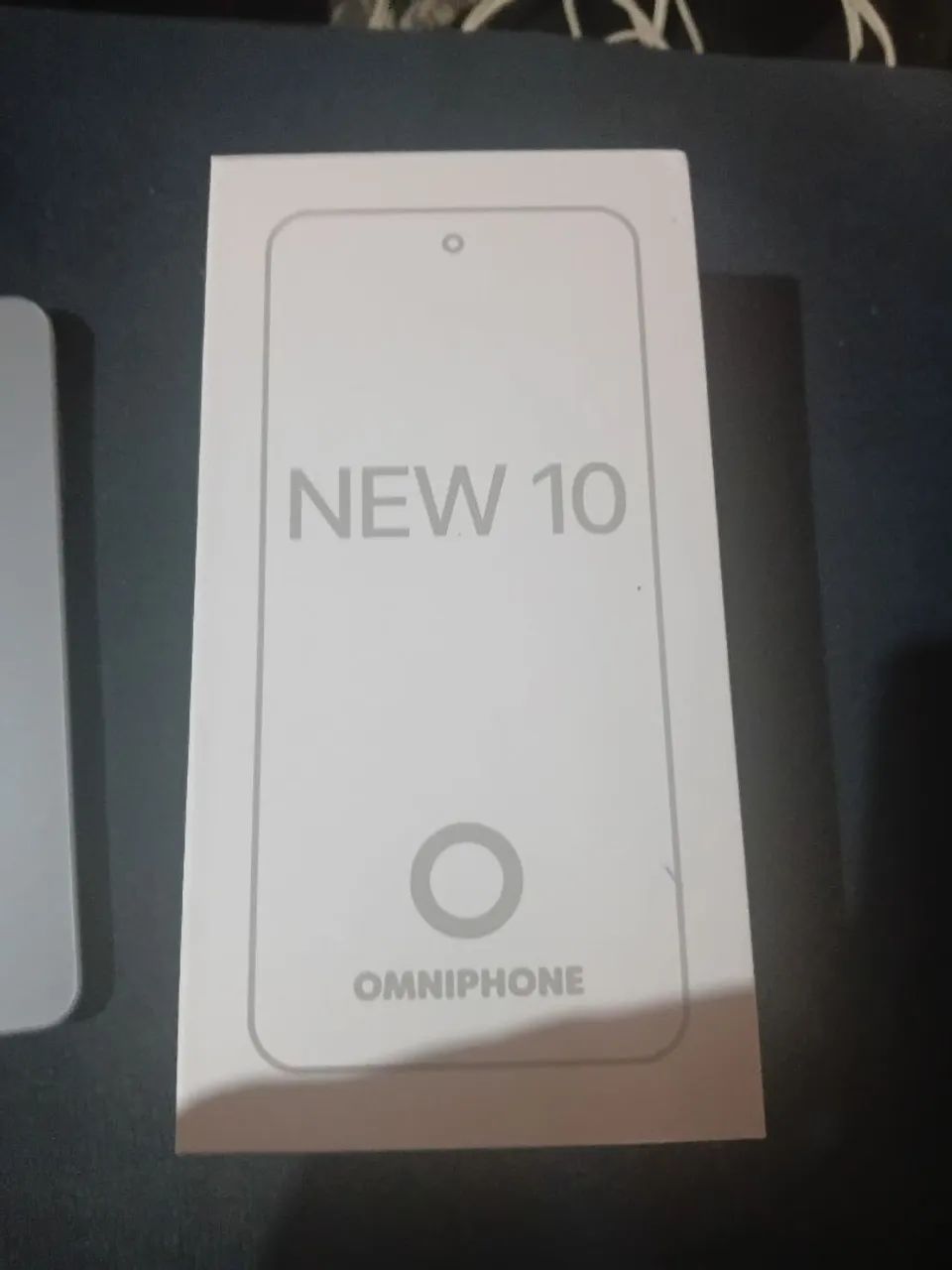 Celular NEW 10 - Foto 4