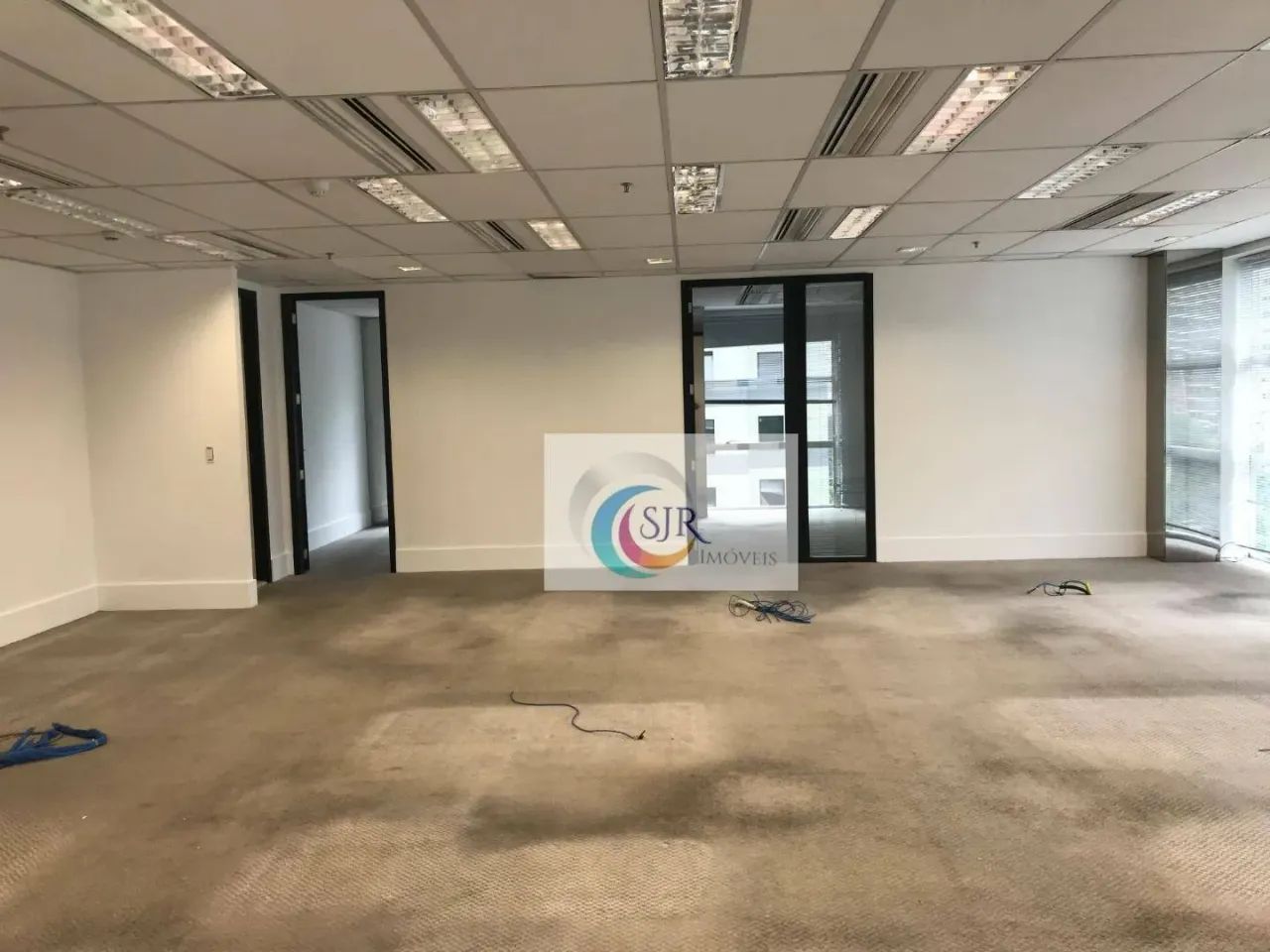 Conjunto para alugar, 200 m² - Vila Olímpia - São Paulo/SP - Foto 2