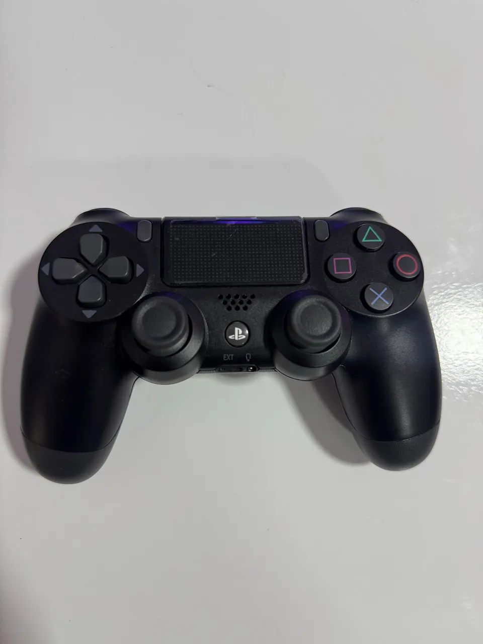 Controle Original de PS4