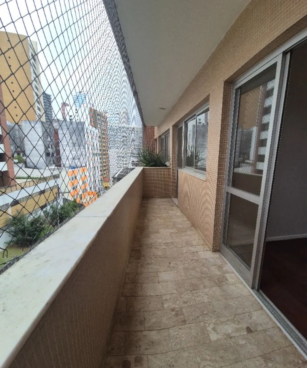 Foto - Salvador - Barra