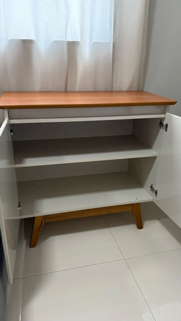 Aparador/ buffet - Foto 2