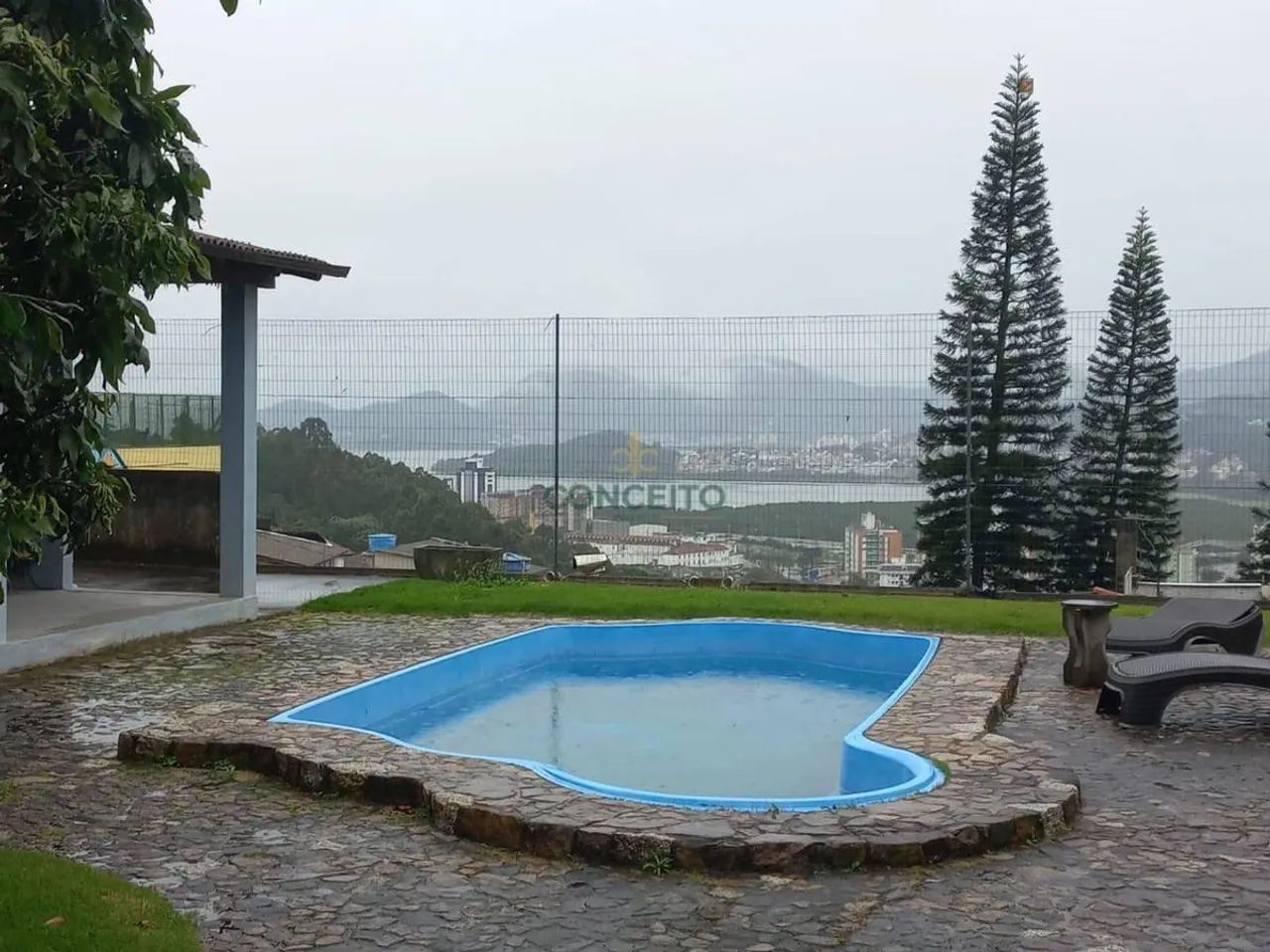 Casa com 4 quartos à Venda, Trindade - Florianópolis - Foto 5