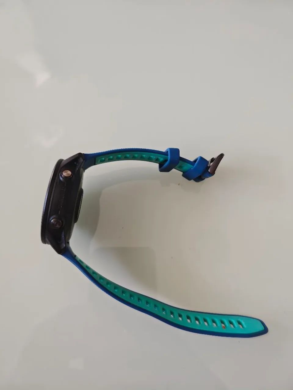 Garmin 955 - Foto 3