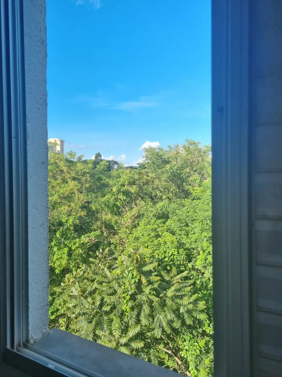 Apartamento - Jardim América - Residencial Spazio Campo das Violetas - 2 Dormitórios - 120 - Foto 12