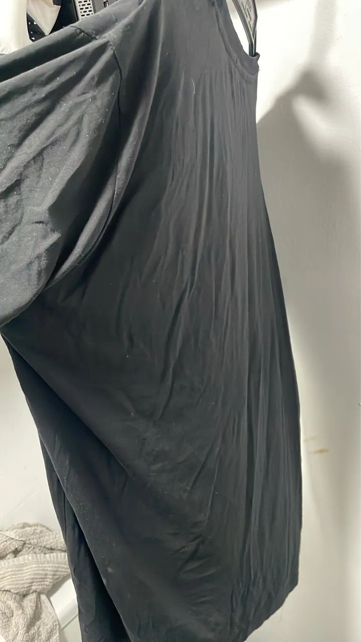 Camiseta Balenciaga  - Foto 2
