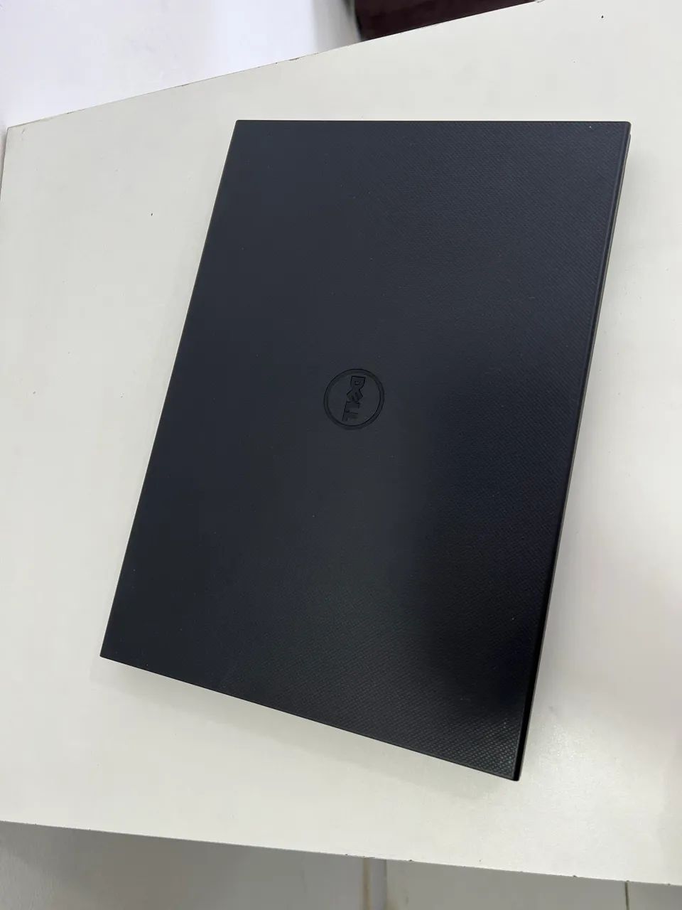 Notebook DELL - Foto 4