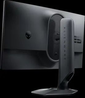 Monitor 500HZ Alienware AW2524HF  - Foto 3