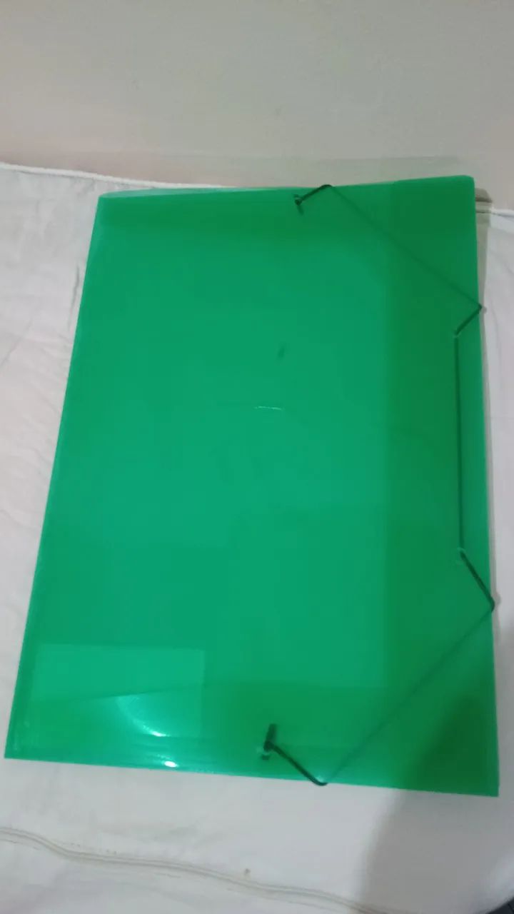 KITS escolares65048996349697124