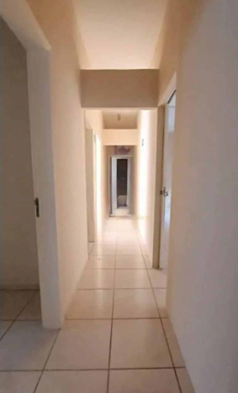 Casa comercial na Rua Gomes Freire, 331  260 m² - Foto 5