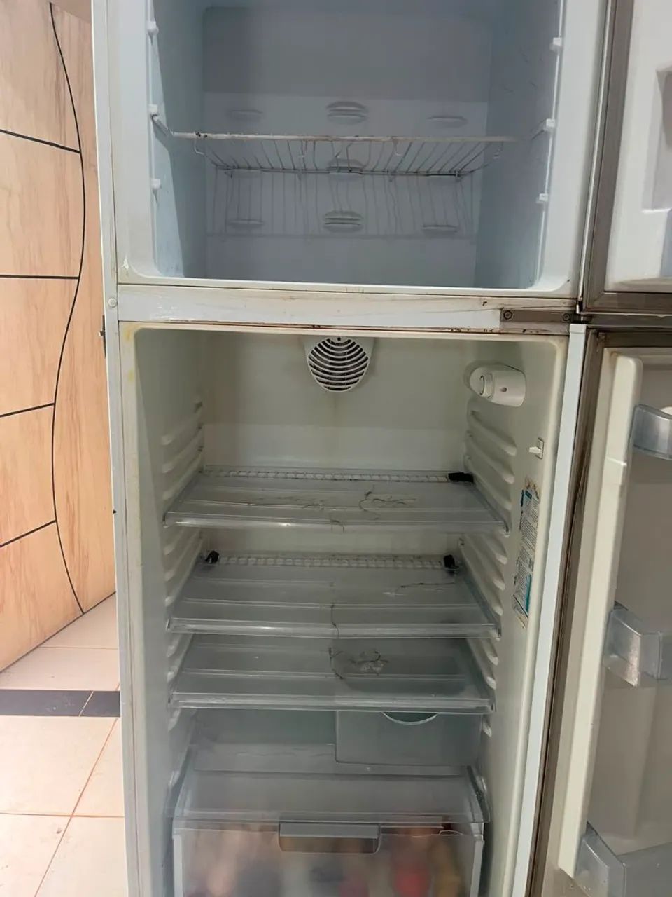 Eletrodomésticos  - Foto 2
