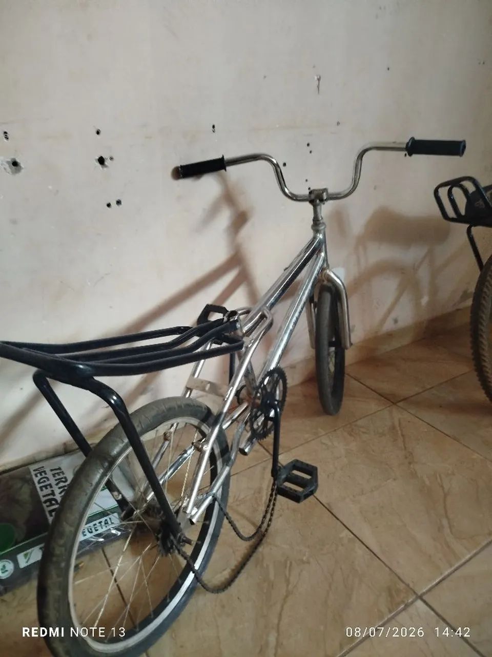 3 bicicleta por 850 !!! - Foto 3