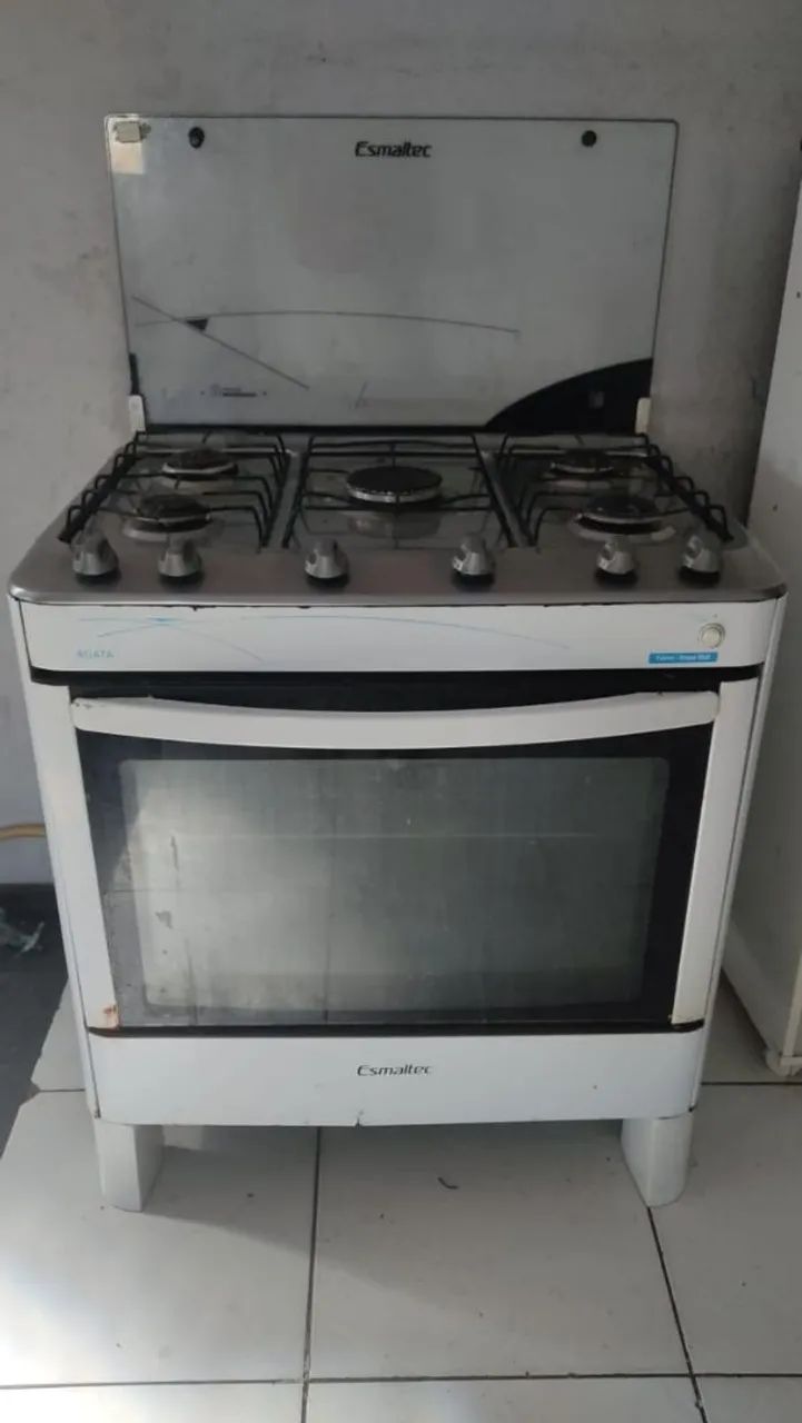 Tudo por 800 - Foto 5