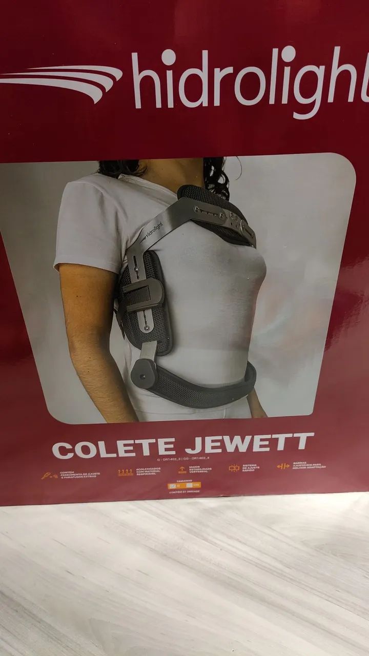 Coleta prá Coluna MASCULINO E FEMININO 
