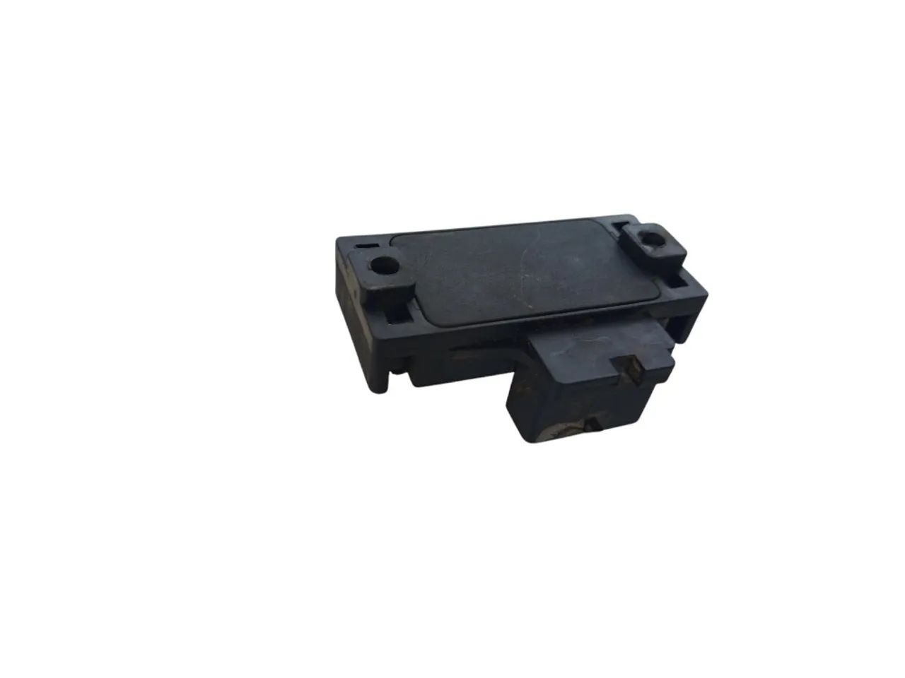 Sensor Sonda Lambda Chevrolet Corsa 1.0 1994 1995 A 2002 - Foto 4