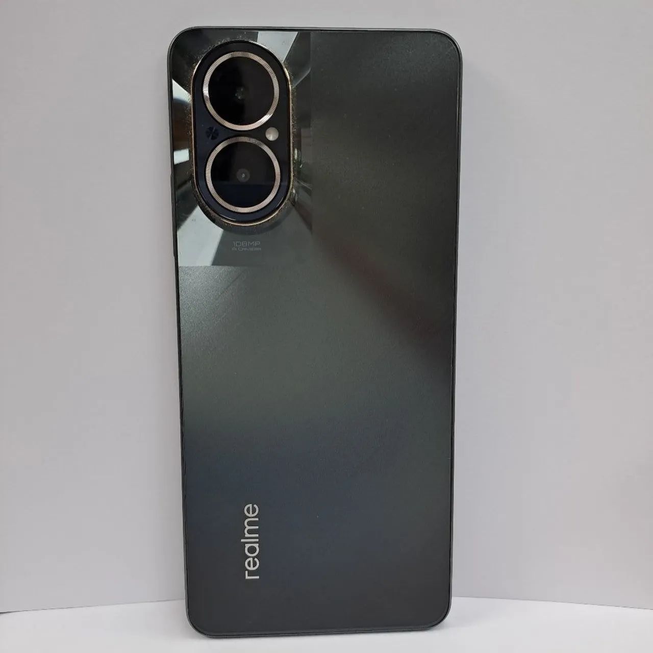 Realme C67 8gb + 8gb /128gb