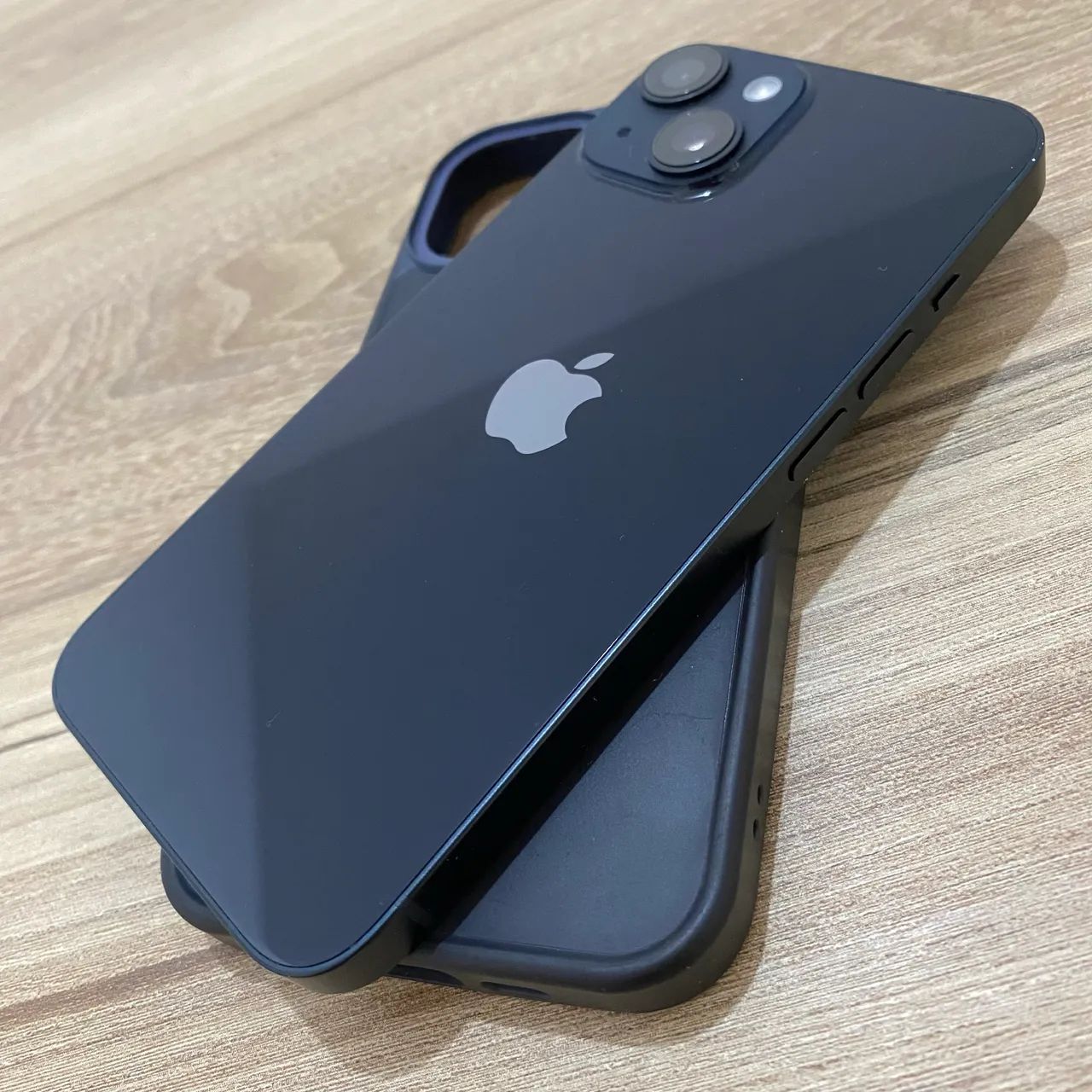 iPhone 14 - 128gb - Foto 3