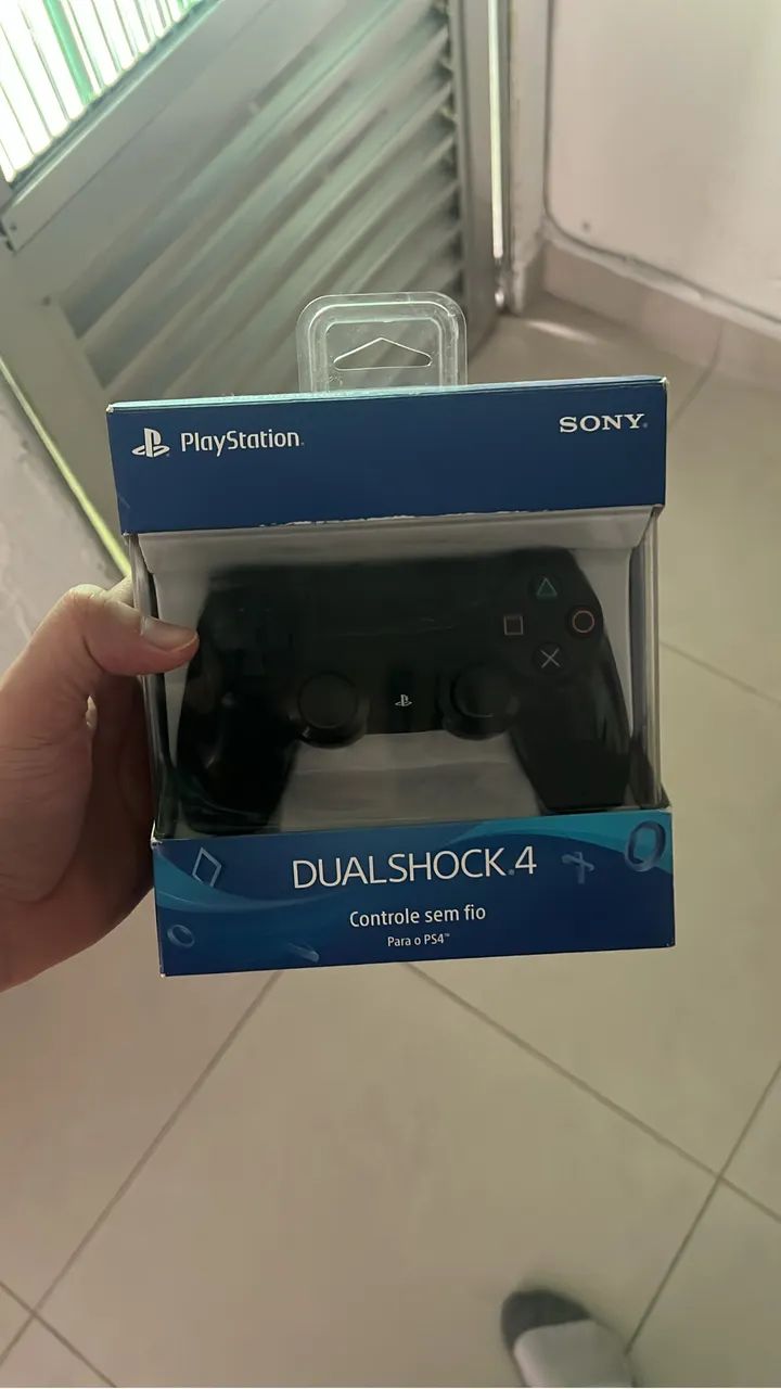 Vendo se coisa que não utilizo  - Foto 2