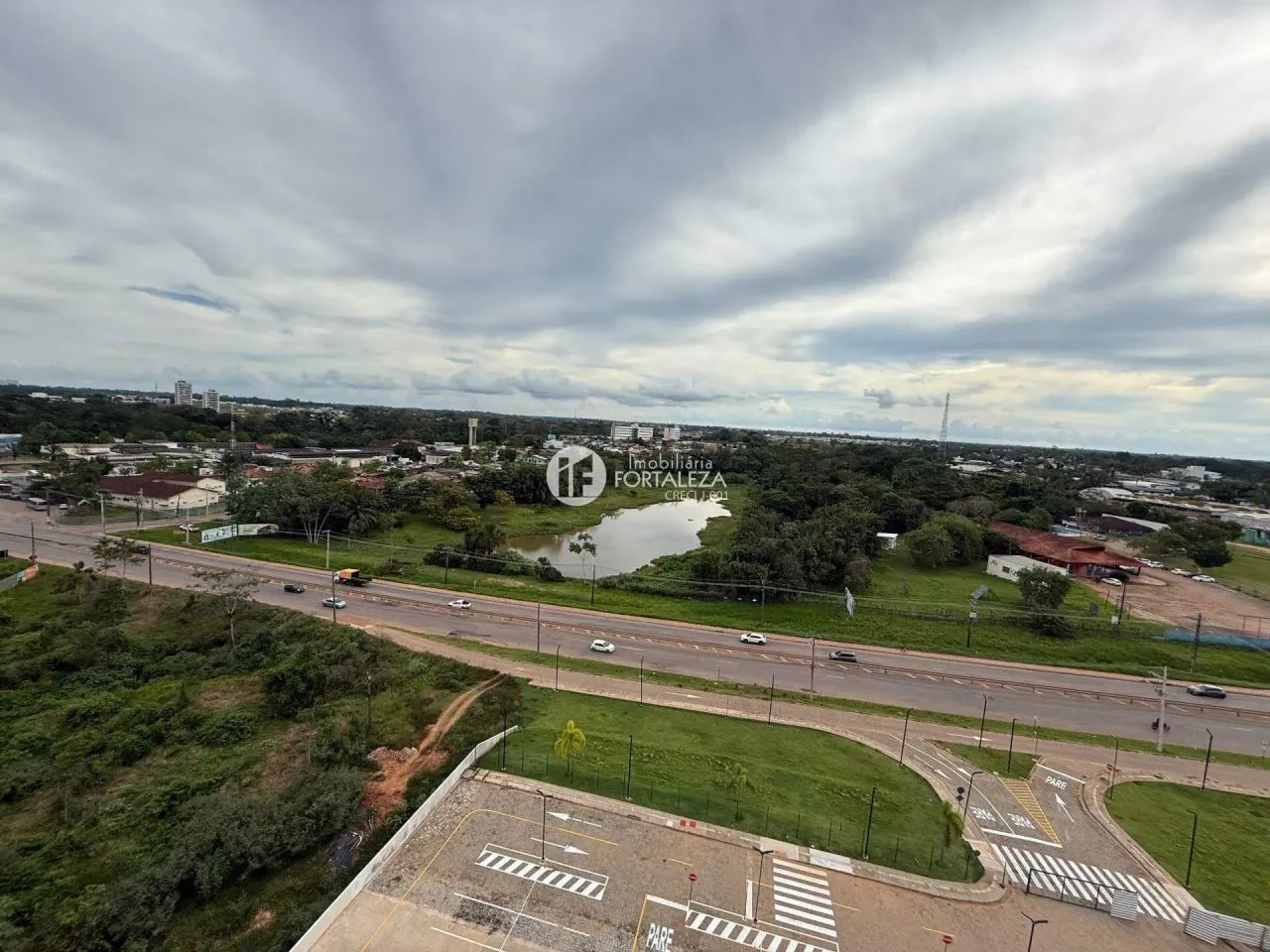 Sala à venda, Via Towers - Rio Branco/AC - Foto 4