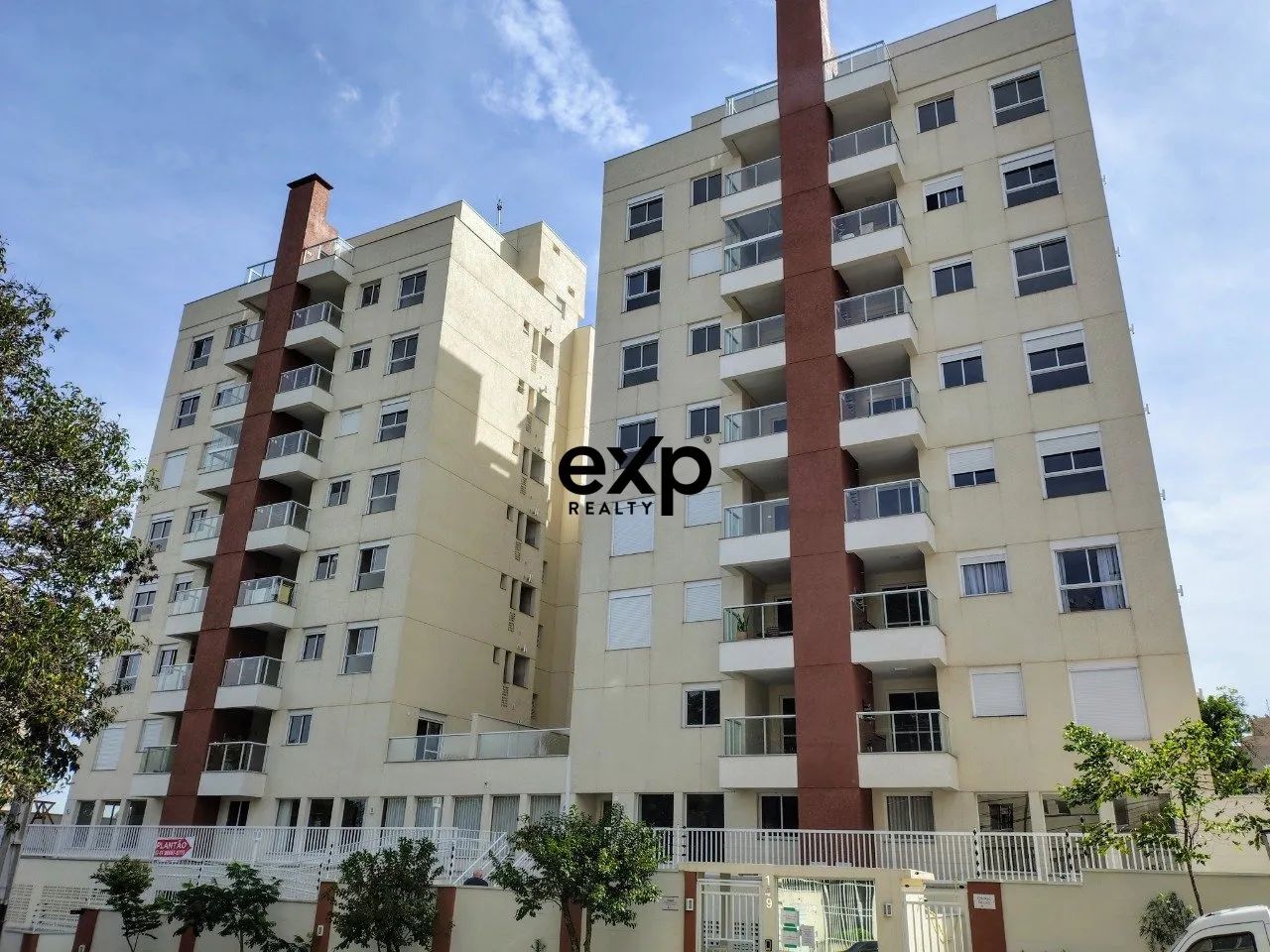 Apartamento 2 quartos com suíte no Boa Vista - Foto 2