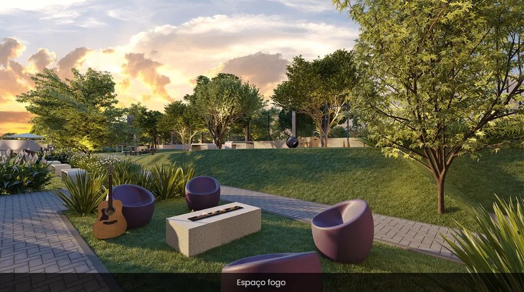 PRIME VIEW - Foto 11