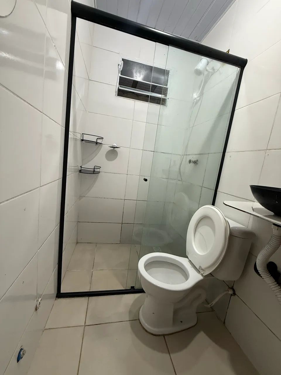 Kitnet para alugar   - Foto 4