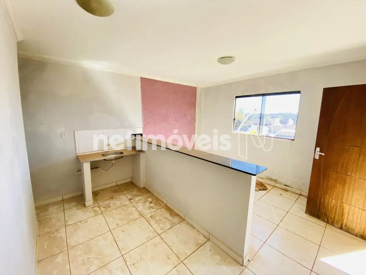 Apartamento 2 quartos a venda 45m²; - Foto 2