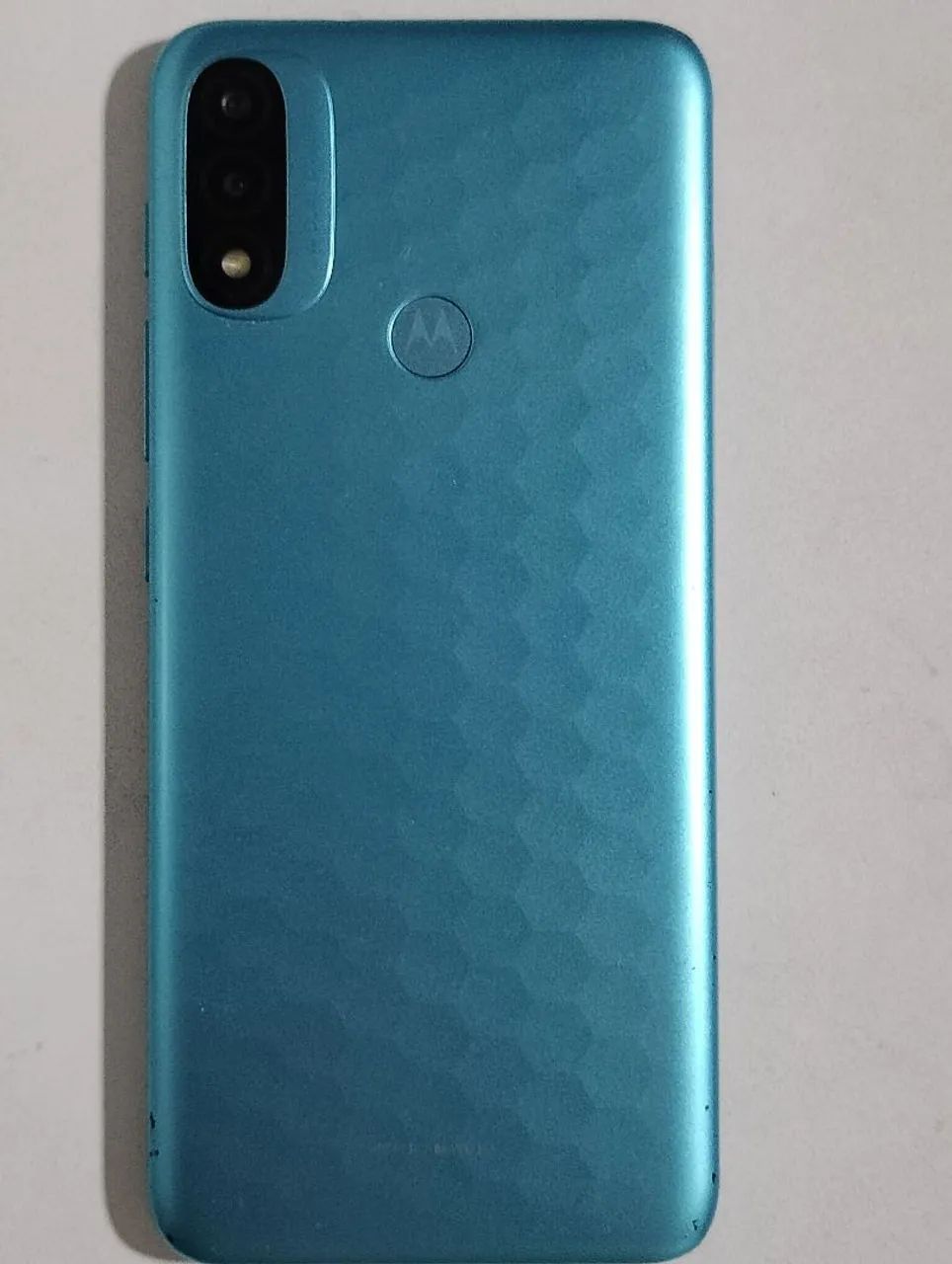 Moto e20  - Foto 3