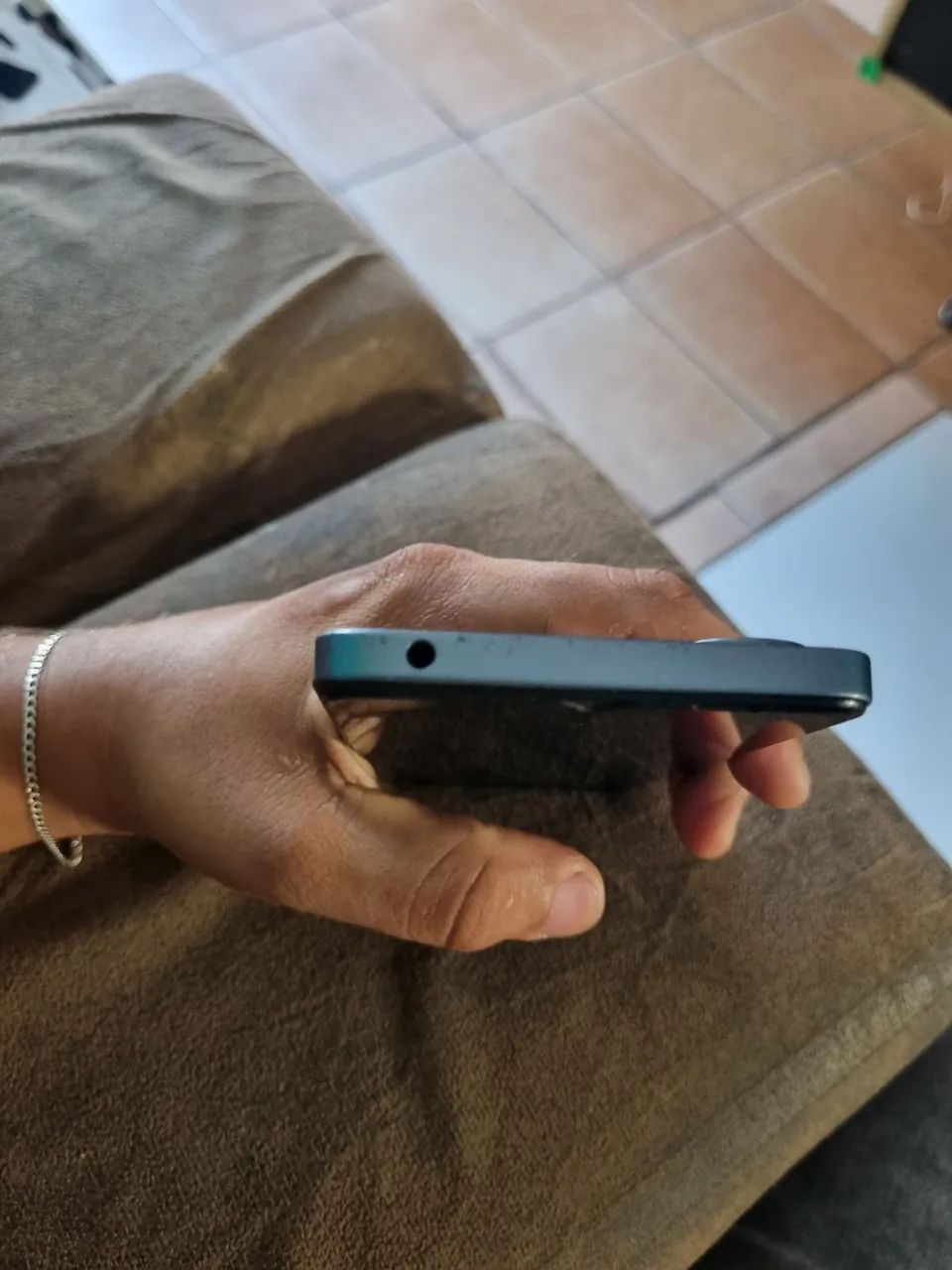 Redmi 13C - Foto 5