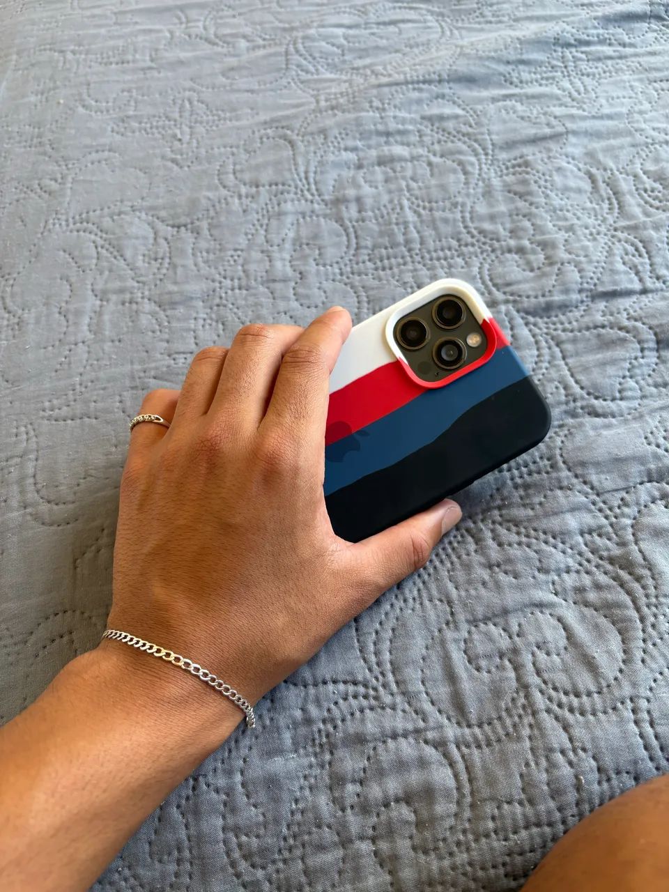 iPhone 12 Pro Max 128GB - Foto 3