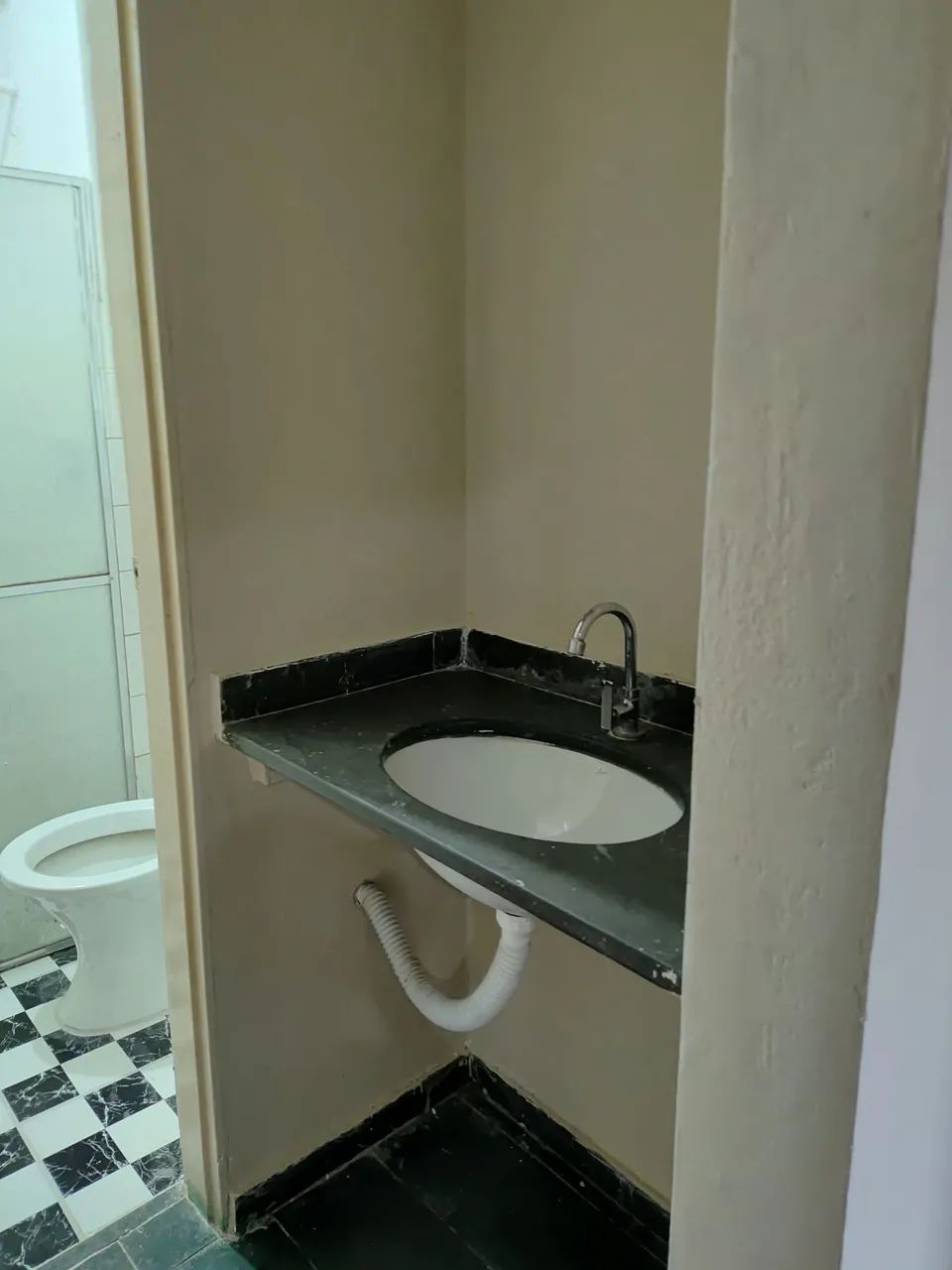 Lindo apto no sarandi serrano - Foto 4