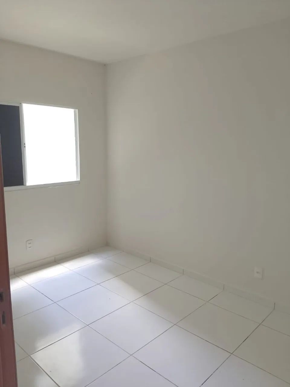 Repasse de apartamento  - Foto 3