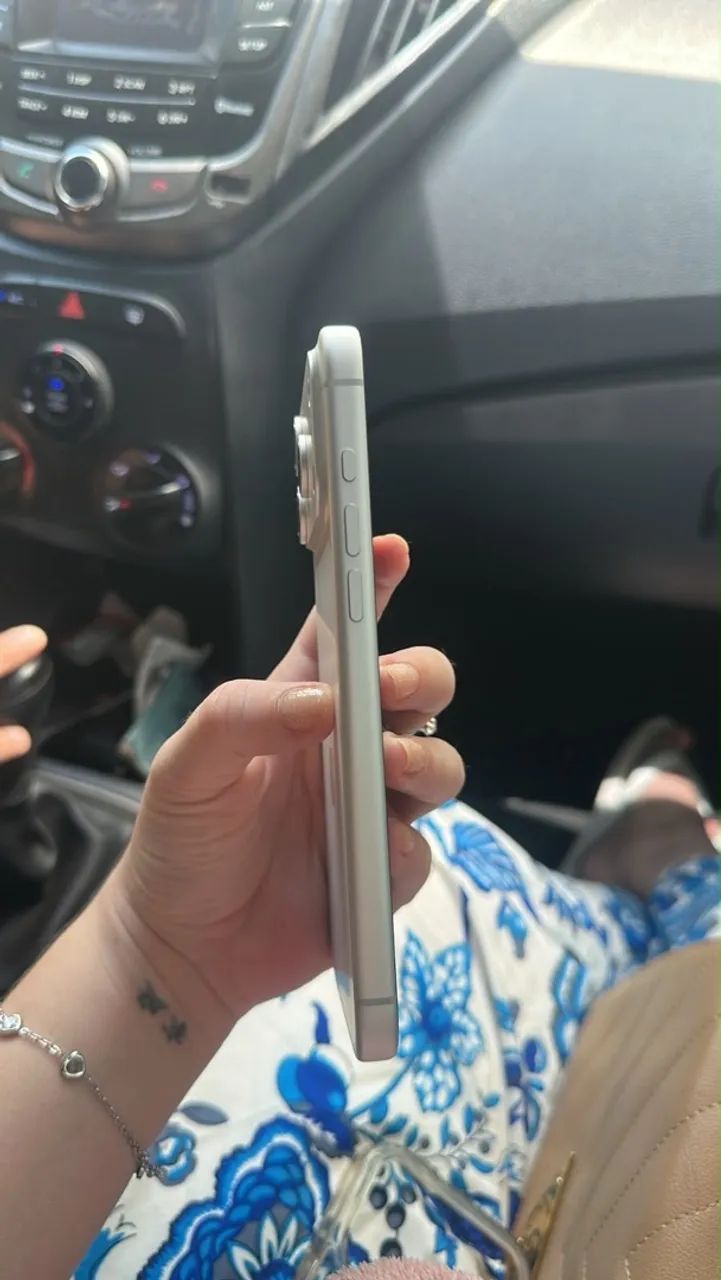iPhone 17 pro Max  - Foto 3
