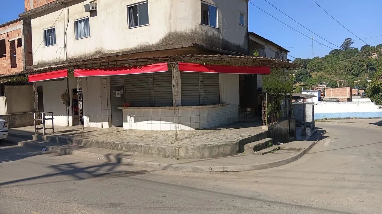 Bar espaçoso  - Foto 4
