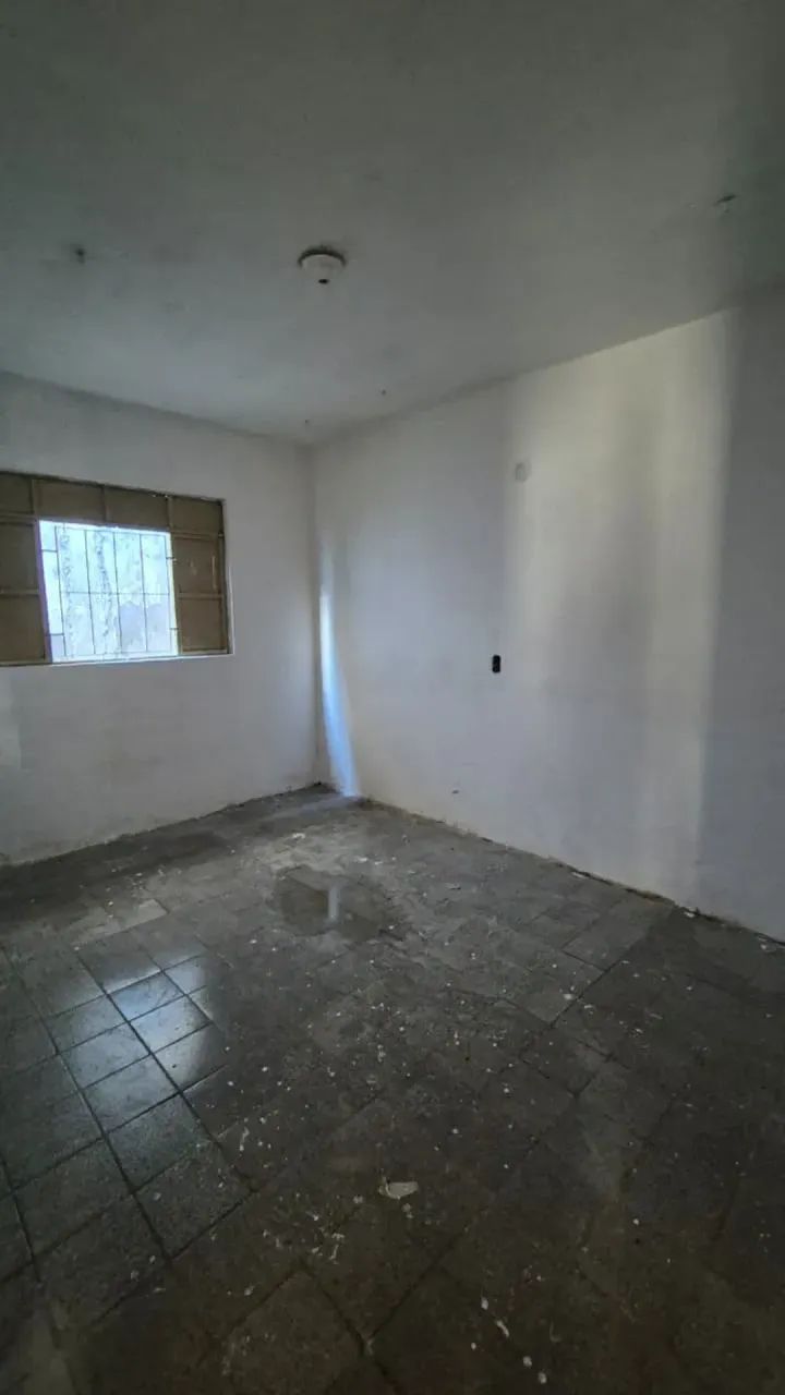 CASA 3/4 TABULEIRO DOS MARTINS - Foto 4